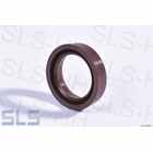 [67] Seal ring f.throttle shaft,1st.barrel