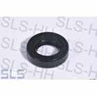 Seal ring gear link / housg-top