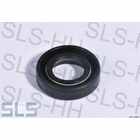 Seal ring gear link / housg-top