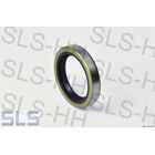 Seal ring inp-shaft eg G716,717..