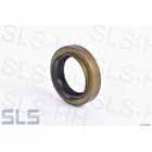 [5] Seal ring,input shaft | 230-280SL..