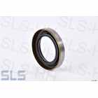 [13] Seal ring man-gear driveshaft, OD=47mm