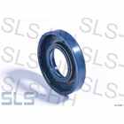 Seal ring PWS-Pump 