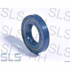 Seal ring PWS-Pump 