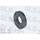 [23] Seal ring rear gearbox shaft, e.g. 280-4-speed