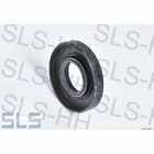 [23] Seal ring rear gearbox shaft, e.g. 280-4-speed