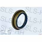 seal ring rr ctrl link