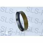 [35] Seal ring rr.whl.bearg.,outer