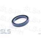 [54] seal ring steering box early, up to box 021119