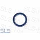 [54] seal ring steering box early, up to box 021119