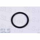 Seal ring T50