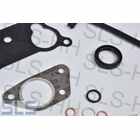 Seal set, head gasket 300SL