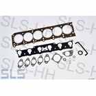 Seal set, head gasket 300SL