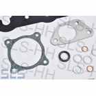 Seal set, head gasket 300SL