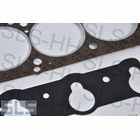 Seal set, head gasket 300SL