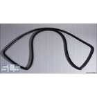 Seal windshield 190SL OEM-Quality