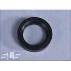 Sealing ring