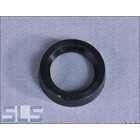 Sealing ring