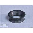 Sealing ring