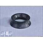 Sealing ring