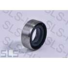 [41] Sealing ring, Autm. link->Grbox K4A040