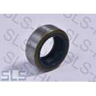 Sealing ring, Autm. link->Grbox K4A040