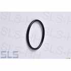 [27] Sealing ring, cst. control