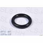 [36] Sealing ring, heater valve