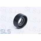 [27] Sealing ring,throttle shaft