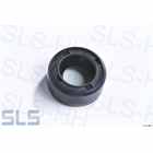 [89] Sealing ring,throttle shaft