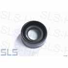 [27] Sealing ring,throttle shaft