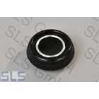 Seat adjuster wheel 1st gen., metal repro