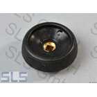 [35] seat adjuster wheel 230 SL FN