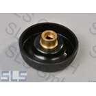 [35] seat adjuster wheel 230 SL FN