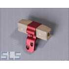 see 254708 or 254008, Resistor 1,8