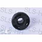 see 707715, Rubber seal / valve guide