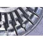 [57] see 720630 ! Rest! fan clutch M116/117