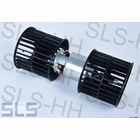 see 783708 blower motor