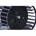 see 783708 blower motor