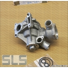 [1] see SLS no. 720829! (waterpump M103 Autom.)