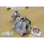 [1] see SLS no. 720829! (waterpump M103 Autom.)