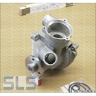 [1] see SLS no. 720829! (waterpump M103 Autom.)