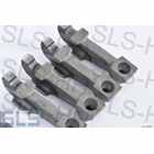 [41] Set of 12 rocker arms