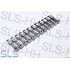 [41] Set of 12 rocker arms