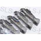 [41] Set of 12 rocker arms