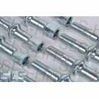 Set 20 pcs Wheel bolts long for Alu '85