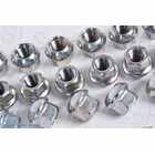 Set 20 pcs Wheel nuts