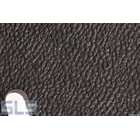 Set 2-layer inner bulkhead mats LHD-man