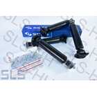 Set: 4x Sachs shock absorber