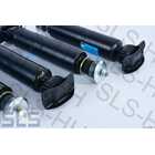 Set: 4x Sachs shock absorber